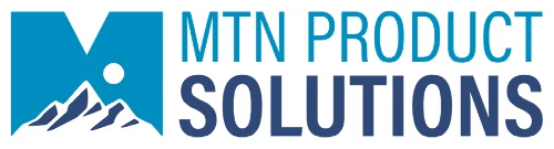 Mountain Product Solutions